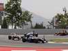 GP SPAGNA